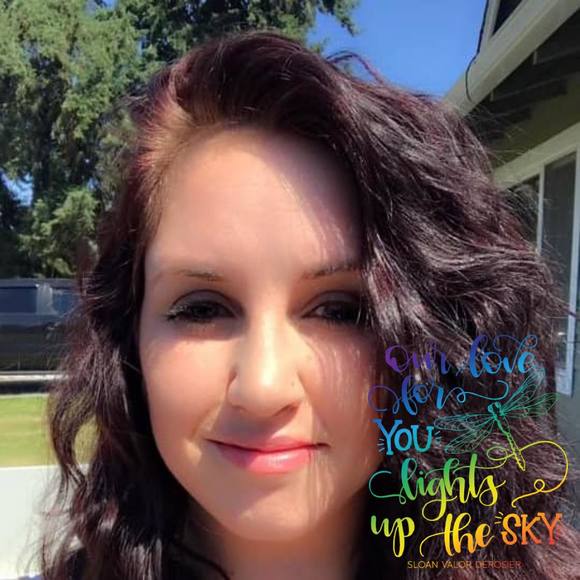 hunnysckl45